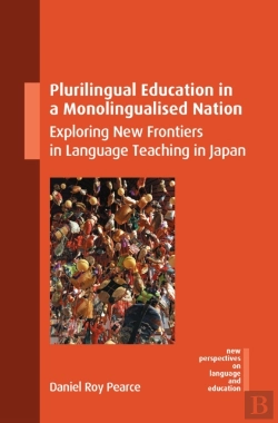 Bertrand.pt - Plurilingual Education In A Monolingualised Nation