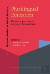 Plurilingual Education
