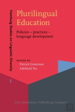Bertrand.pt - Plurilingual Education