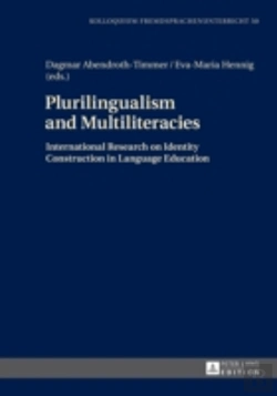 Bertrand.pt - Plurilingualism And Multiliteracies