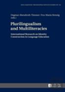 Plurilingualism And Multiliteracies