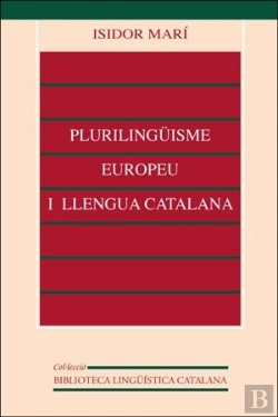 Bertrand.pt - Plurilingüisme Europeu I Llengua Catalana