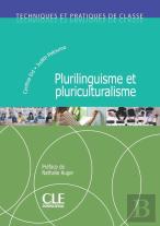 Plurilinguisme