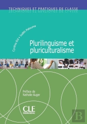 Plurilinguisme