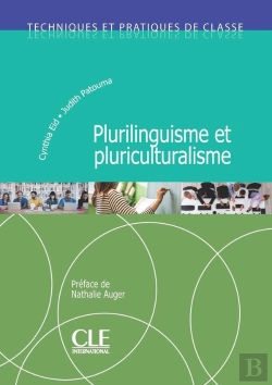 Bertrand.pt - Plurilinguisme