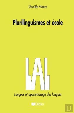 Bertrand.pt - Plurilinguismes Et Écoles