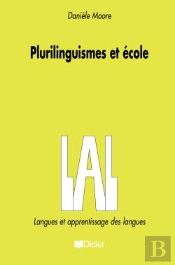 Plurilinguismes Et Écoles
