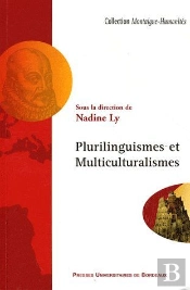 Plurilinguismes Et Multiculturalismes