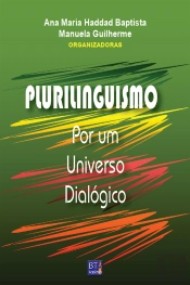 Plurilinguismo: Por Um Universo Dialógico