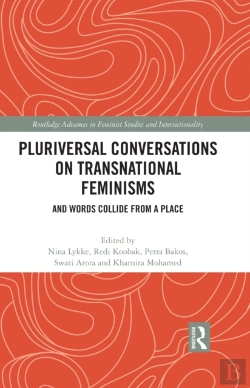 Bertrand.pt - Pluriversal Conversations On Transnational Feminisms