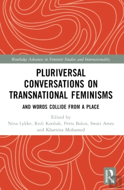 Bertrand.pt - Pluriversal Conversations On Transnational Feminisms