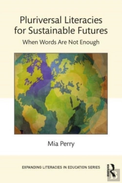 Bertrand.pt - Pluriversal Literacies For Sustainable Futures