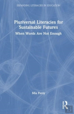 Bertrand.pt - Pluriversal Literacies For Sustainable Futures