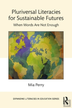 Bertrand.pt - Pluriversal Literacies For Sustainable Futures