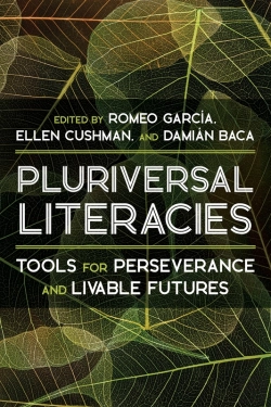 Bertrand.pt - Pluriversal Literacies