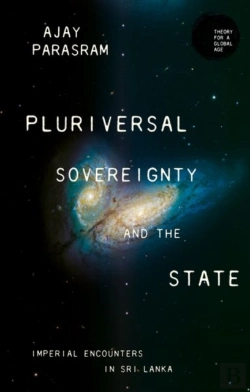 Bertrand.pt - Pluriversal Sovereignty And The State