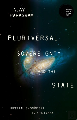 Bertrand.pt - Pluriversal Sovereignty And The State