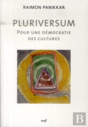 Pluriversum