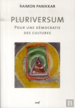 Bertrand.pt - Pluriversum