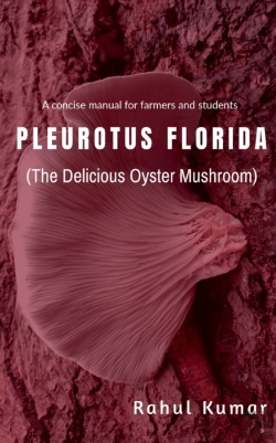 Bertrand.pt - Plurotus Florida