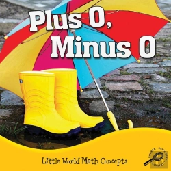 Bertrand.pt - Plus 0, Minus 0