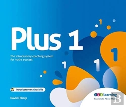 Bertrand.pt - Plus 1