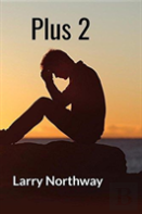 Plus 2