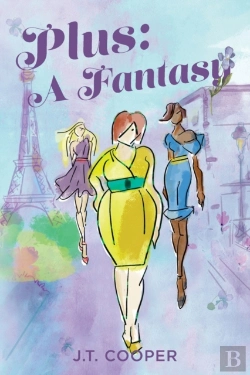Bertrand.pt - Plus: A Fantasy