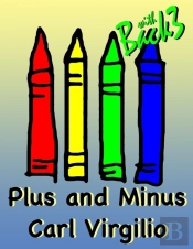 Plus And Minus