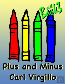 Bertrand.pt - Plus And Minus