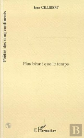 Plus Beant Que Le Temps