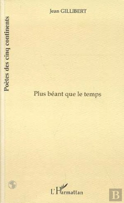 Bertrand.pt - Plus Beant Que Le Temps