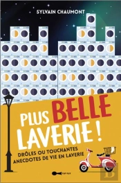 Plus Belle Laverie !