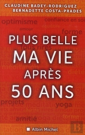 Plus Belle Ma Vie Après Cinquante Ans