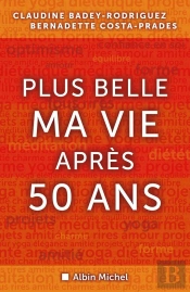 Plus Belle Ma Vie Apres Cinquante Ans (Pod)