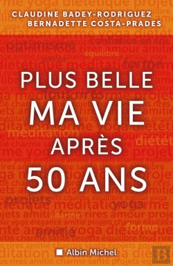 Bertrand.pt - Plus Belle Ma Vie Apres Cinquante Ans (Pod)