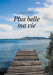 Plus Belle Ma Vie