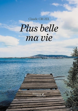 Bertrand.pt - Plus Belle Ma Vie