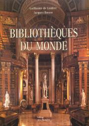 Plus Belles Bibliotheques Du Monde