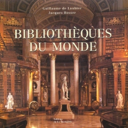 Bertrand.pt - Plus Belles Bibliotheques Du Monde