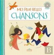 Plus Belles Chansons (Mes)