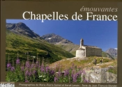 Plus Belles Chapelles