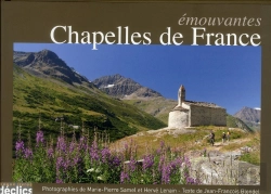 Bertrand.pt - Plus Belles Chapelles