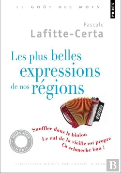 Bertrand.pt - Plus Belles Expressions De Nos Regions