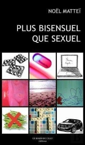 Plus Bisensuel Que Sexuel