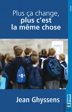 Bertrand.pt - Plus Ca Change, Plus C'Est La ^Meme Chose