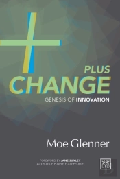 Plus Change
