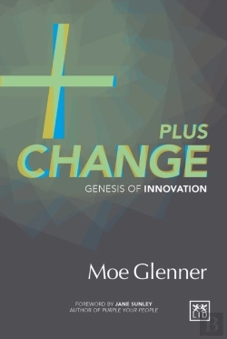 Bertrand.pt - Plus Change