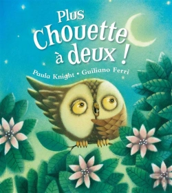 Bertrand.pt - Plus Chouette A Deux