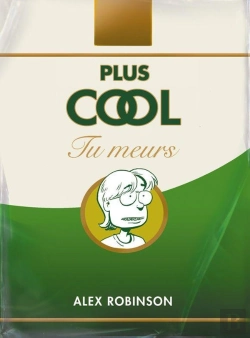 Bertrand.pt - Plus Cool Tu Meurs